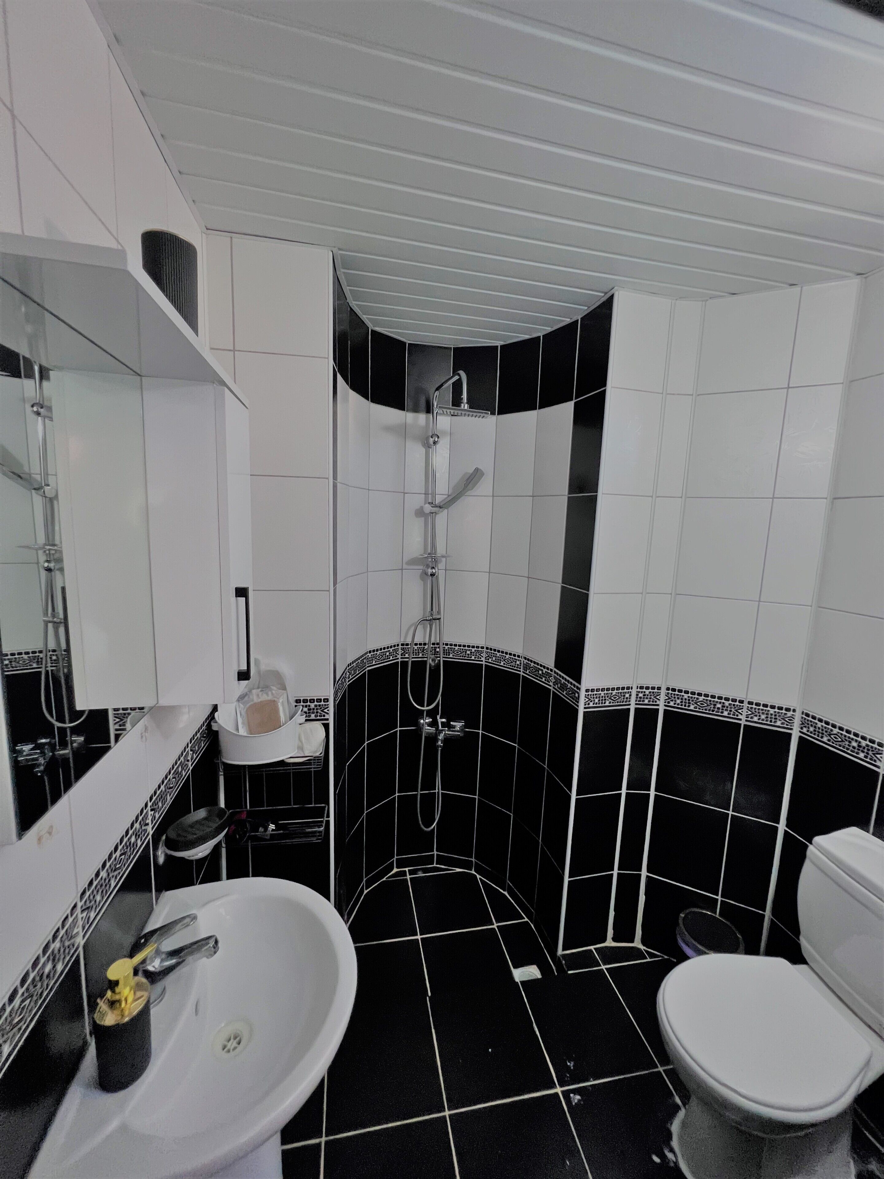 Art Butik Otel Belek