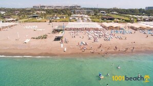 Point of interest -  Art Pansiyon Belek (Serik)