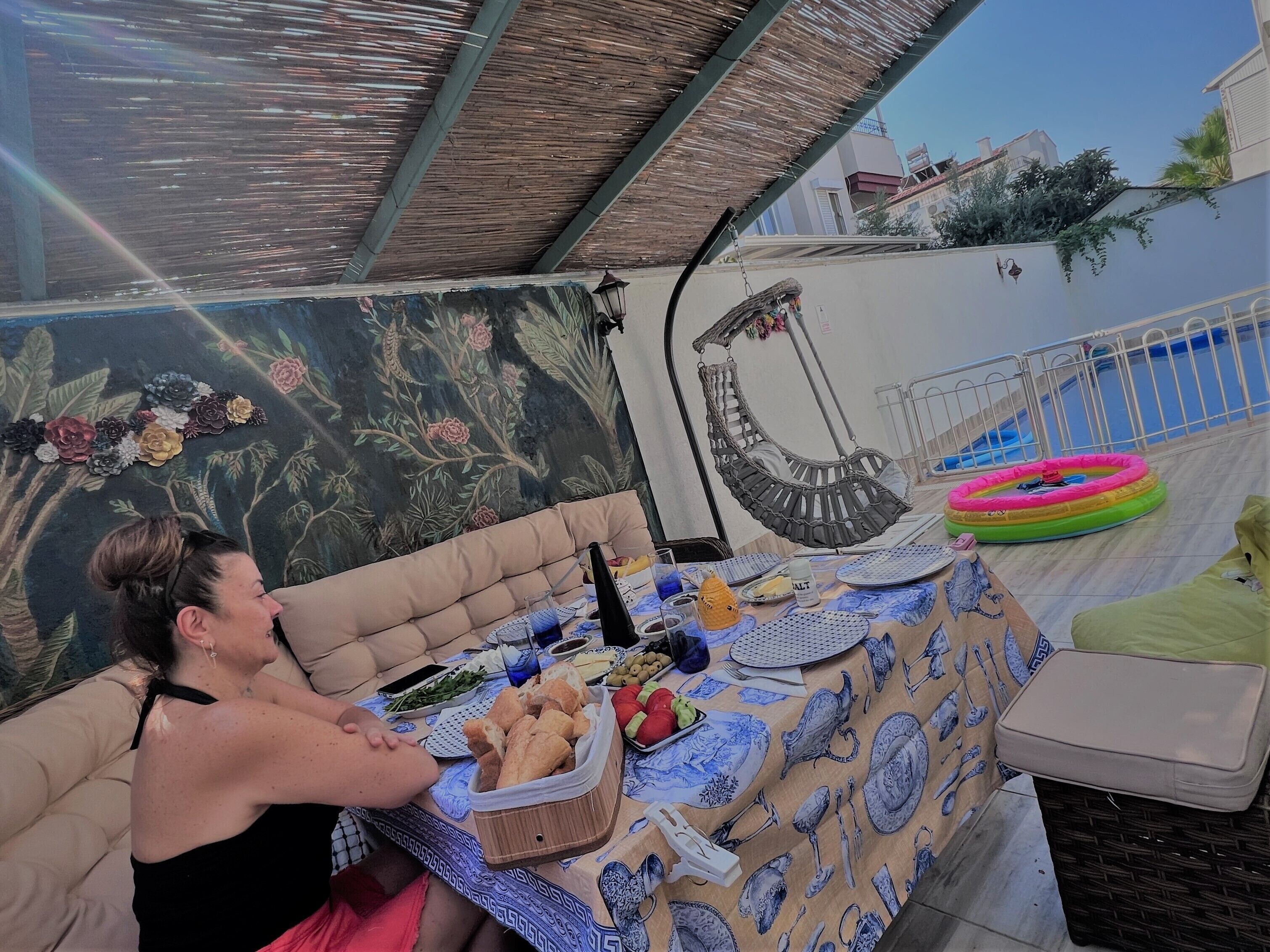 Photo - Art Pansiyon Belek