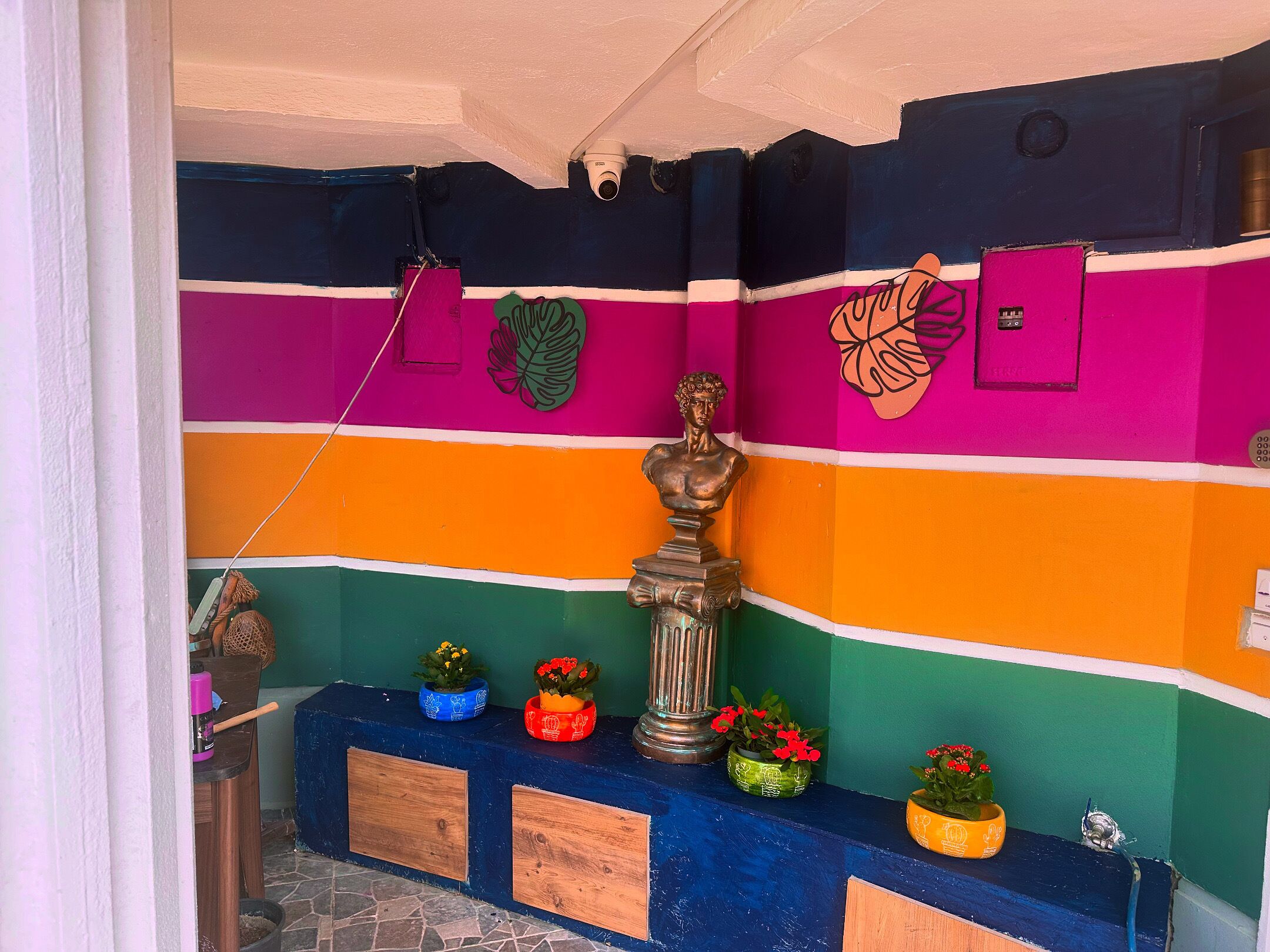 Photo - Art Pansiyon Belek