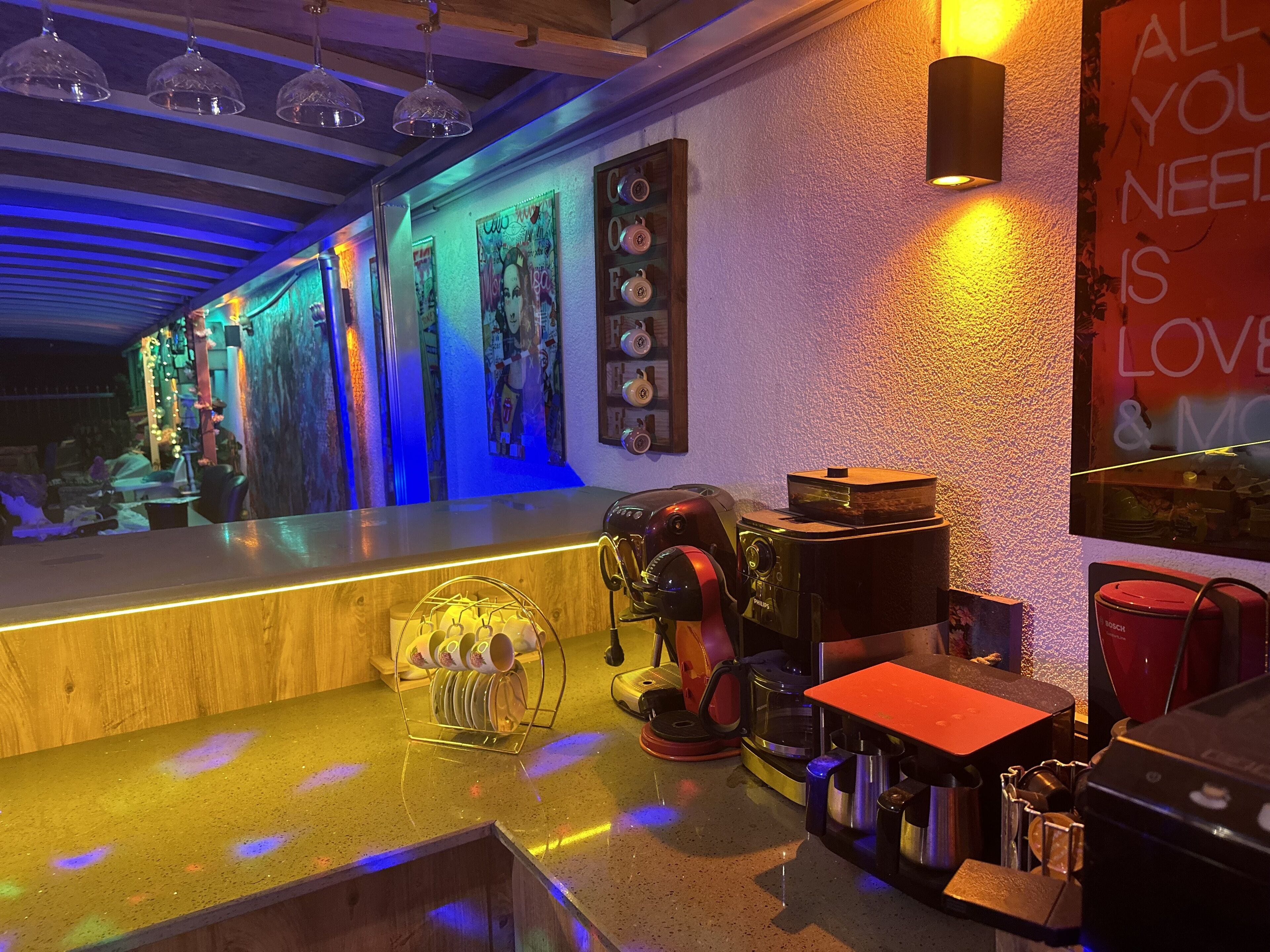 Photo - Art Pansiyon Belek