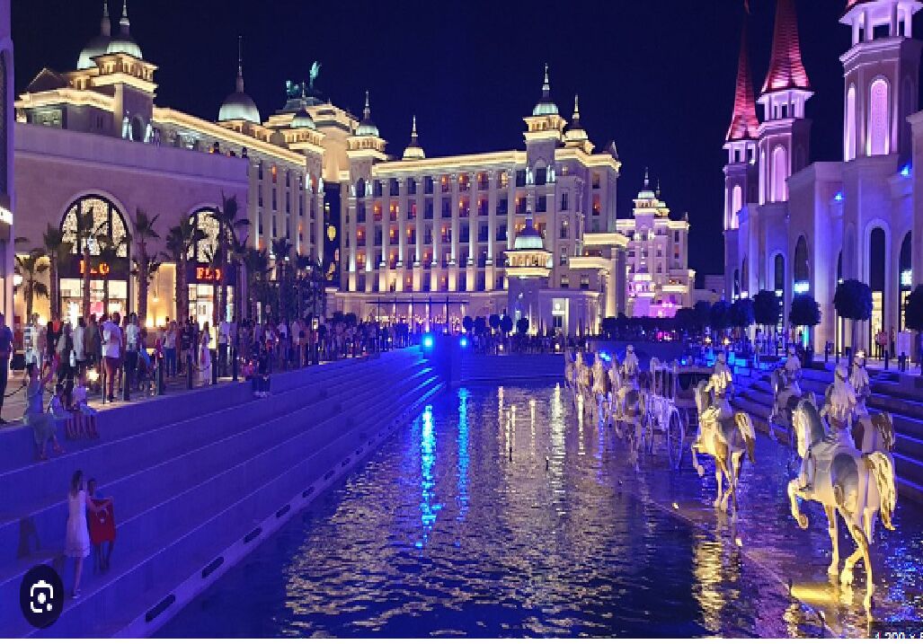 Photo - Art Pansiyon Belek