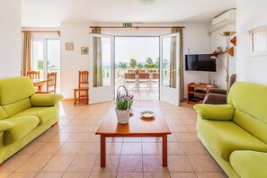 Télévision, lecteur de DVD