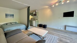 熨斗/熨衣板、WiFi