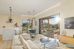 TV connectée, livres