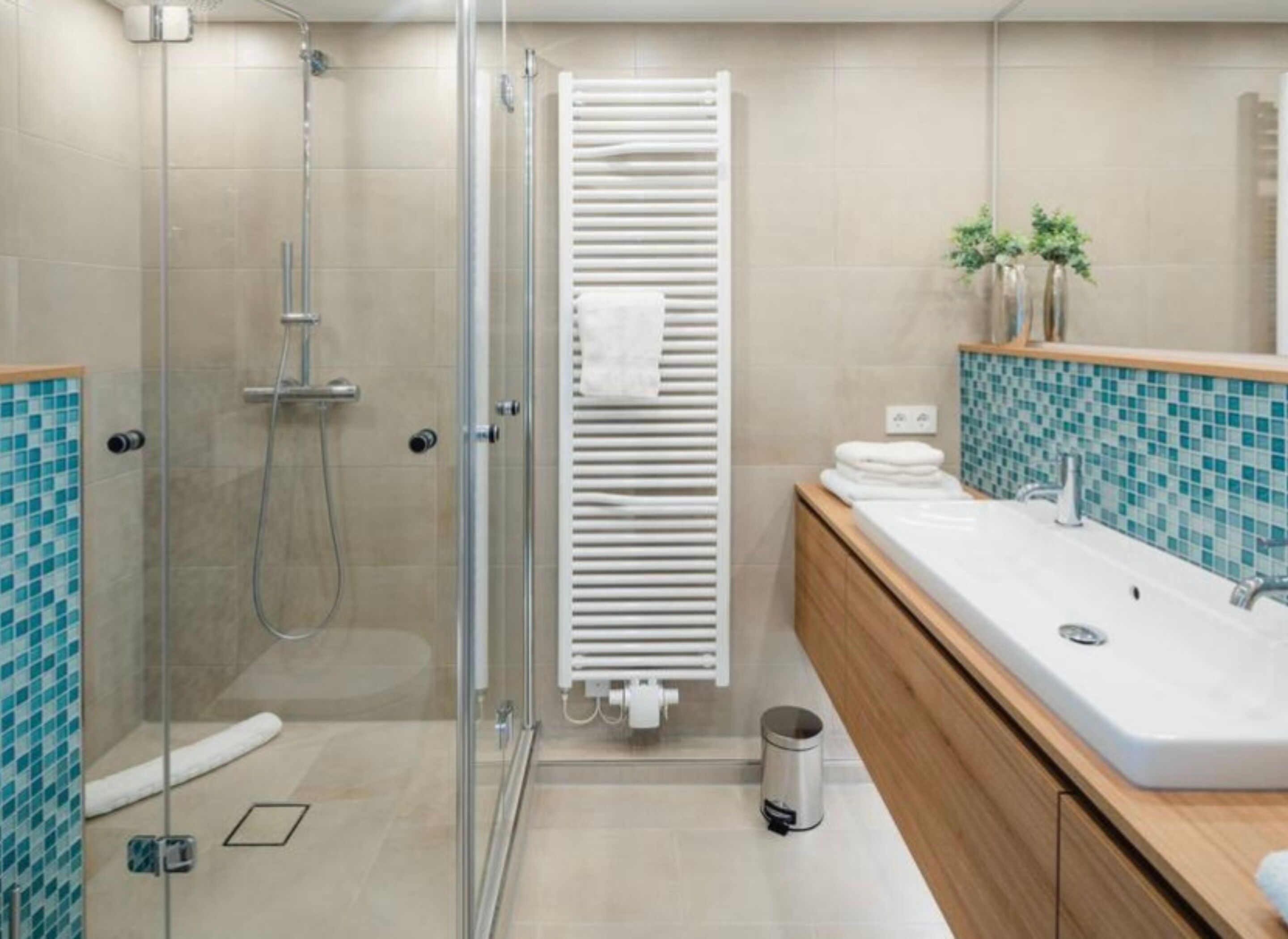 Suite Norderney Smart Seaside Germany