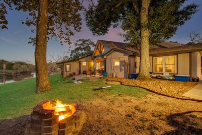 7078 Gupton Rd New Brazoria T