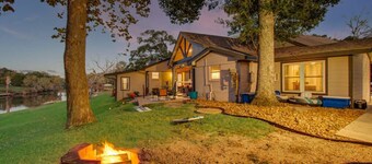 7078 Gupton Rd New Brazoria T