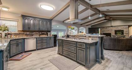 7078 Gupton Rd New Brazoria T