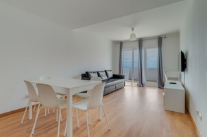 Televisión de pantalla plana