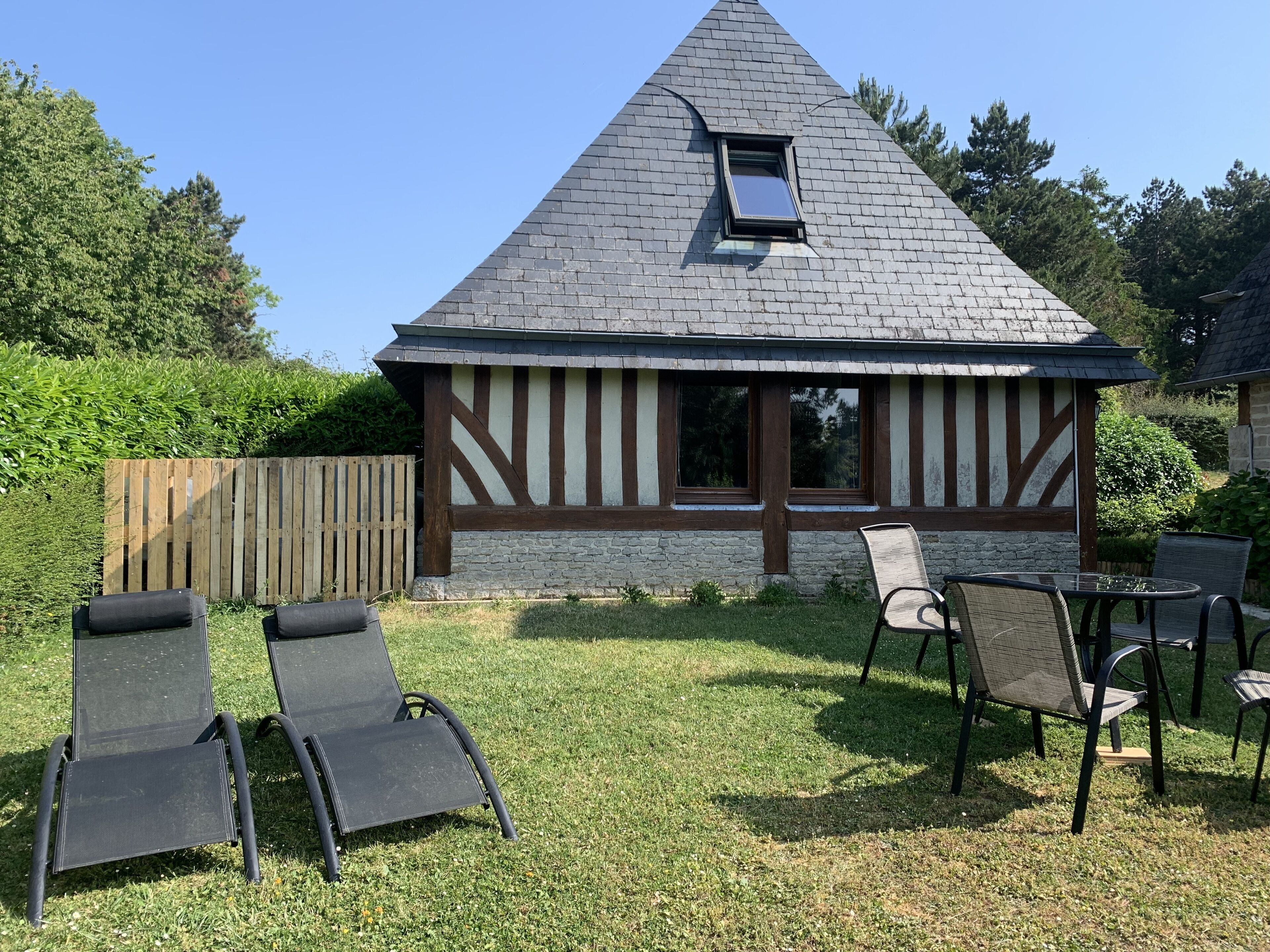 Vrbo Property