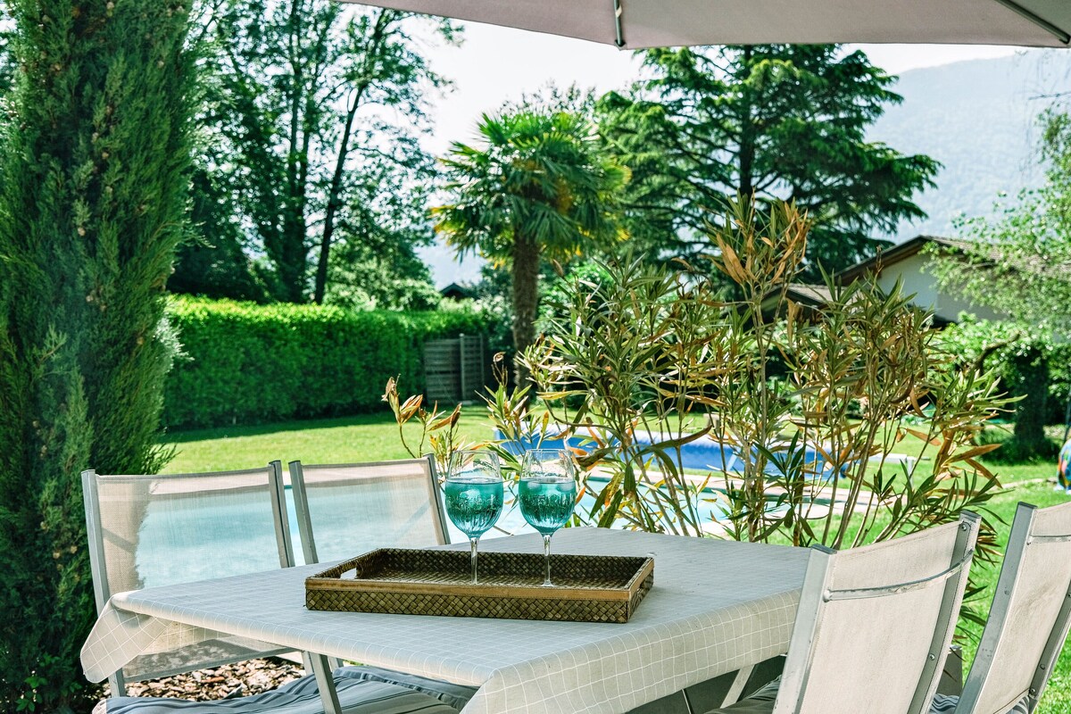 オーナーのプロフィール画像