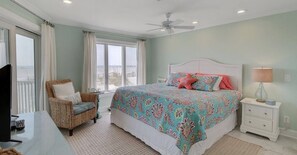 1 dormitorio, escritorio, tabla de planchar con plancha y wifi gratis