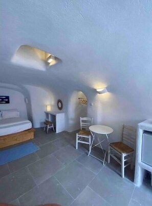 1 habitación 
