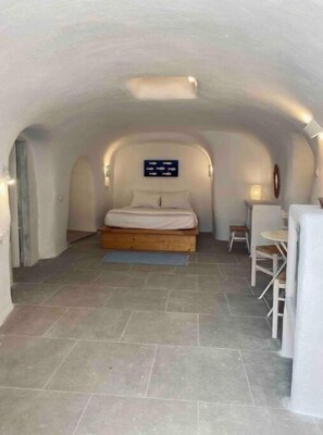 1 habitación