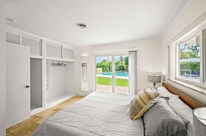 Villa - 332 Wilton Manors in Wilton Manors (Wilton Manors)