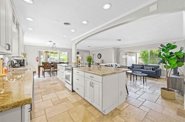 Villa - 332 Wilton Manors in Wilton Manors (Wilton Manors)