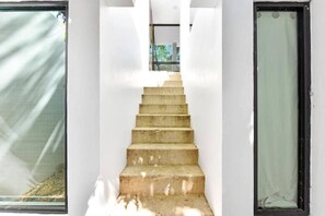 Apartment | 1 bedroom, Internet - The Loft in Fort Lauderdale (Fort Lauderdale)