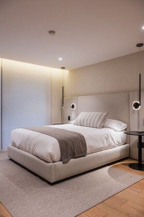 Ropa de cama de alta calidad, cubrecamas y colchones Select Comfort 