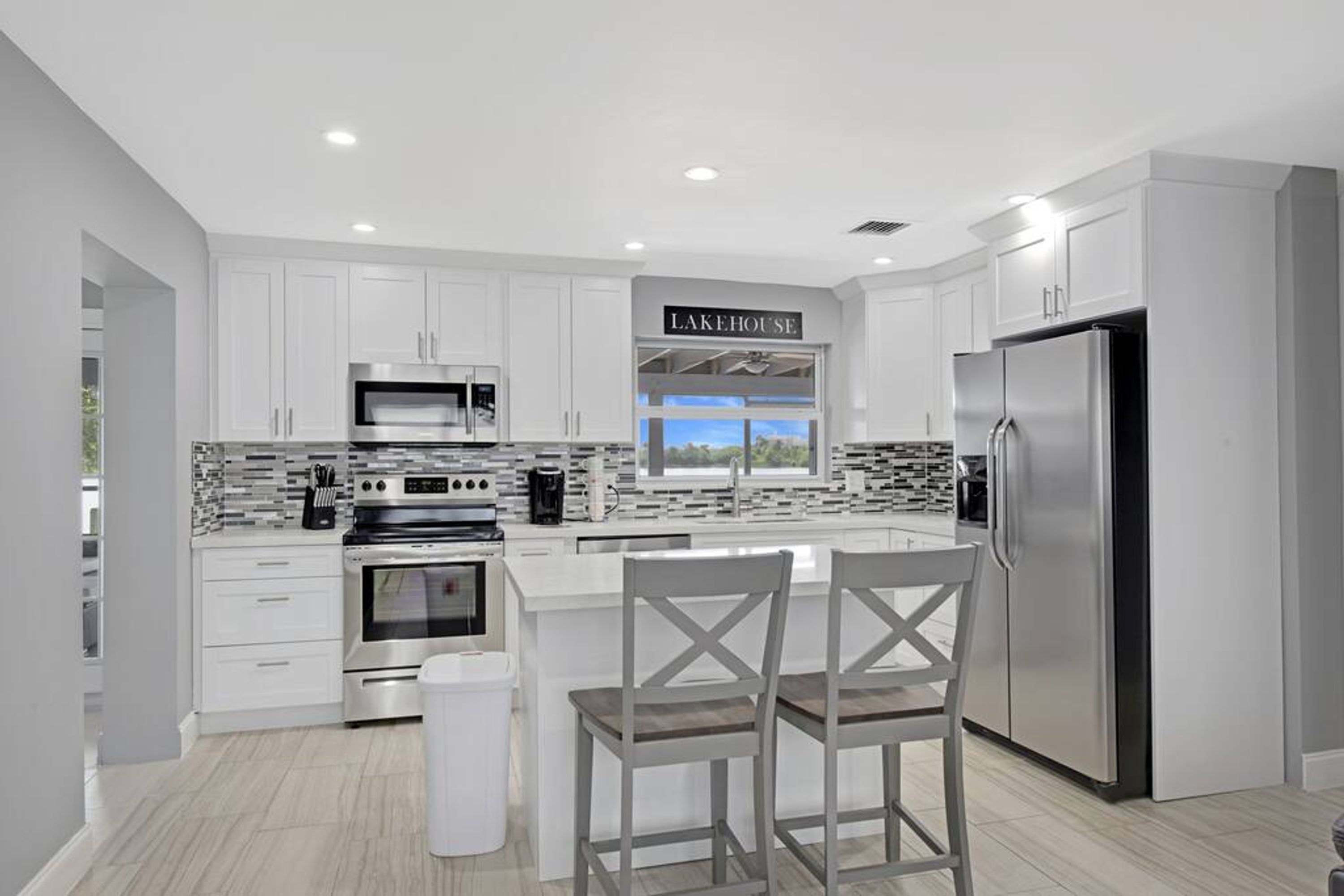 别墅 | 3 多间卧室、高速上网