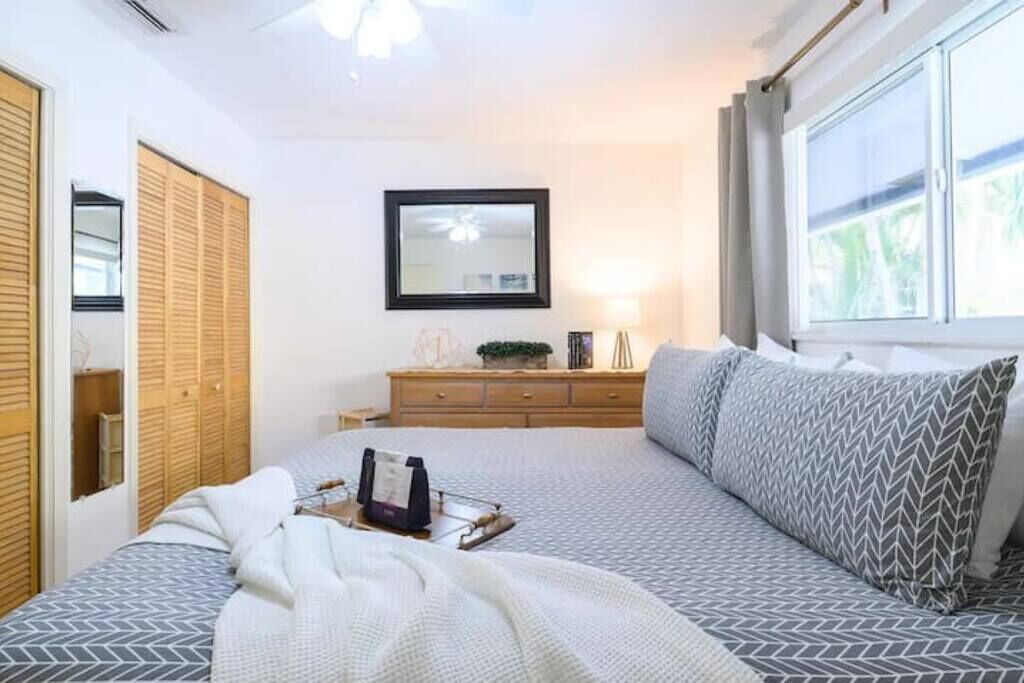 Villa | 2 Schlafzimmer, Internetzugang