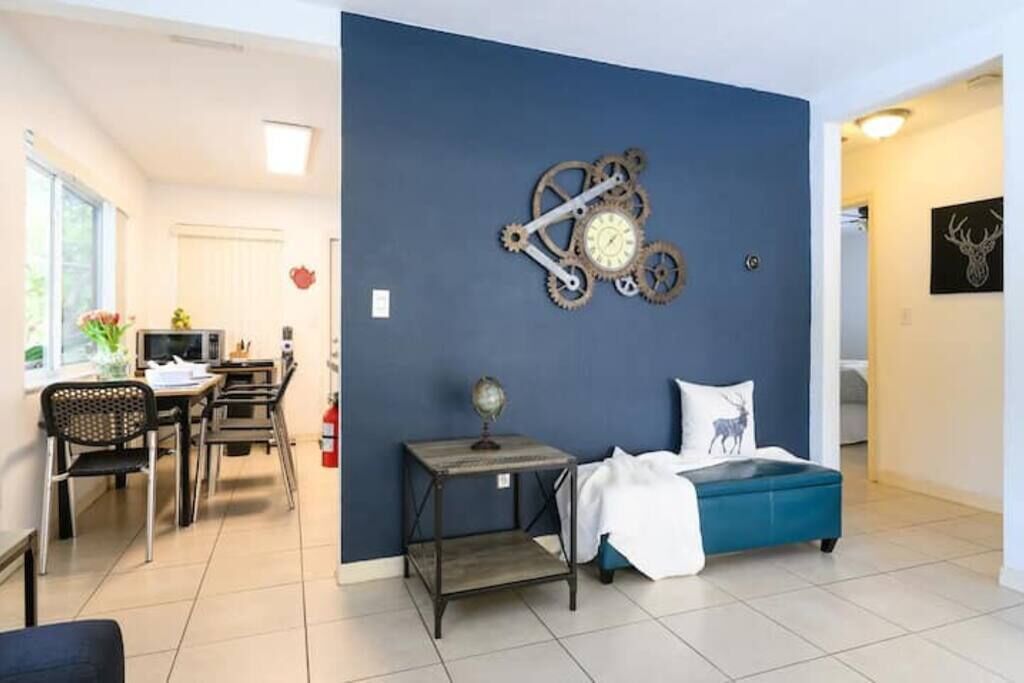 Villa | 2 Schlafzimmer, Internetzugang