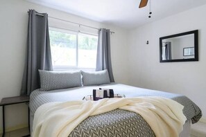 Villa | 2 bedrooms, Internet - Peacock 1 in Fort Lauderdale (Fort Lauderdale)
