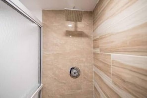 Apartment | 1 bedroom, Internet