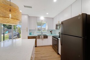 2 habitaciones y acceso a internet 