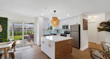 431 Deerfield in Deerfield Beach