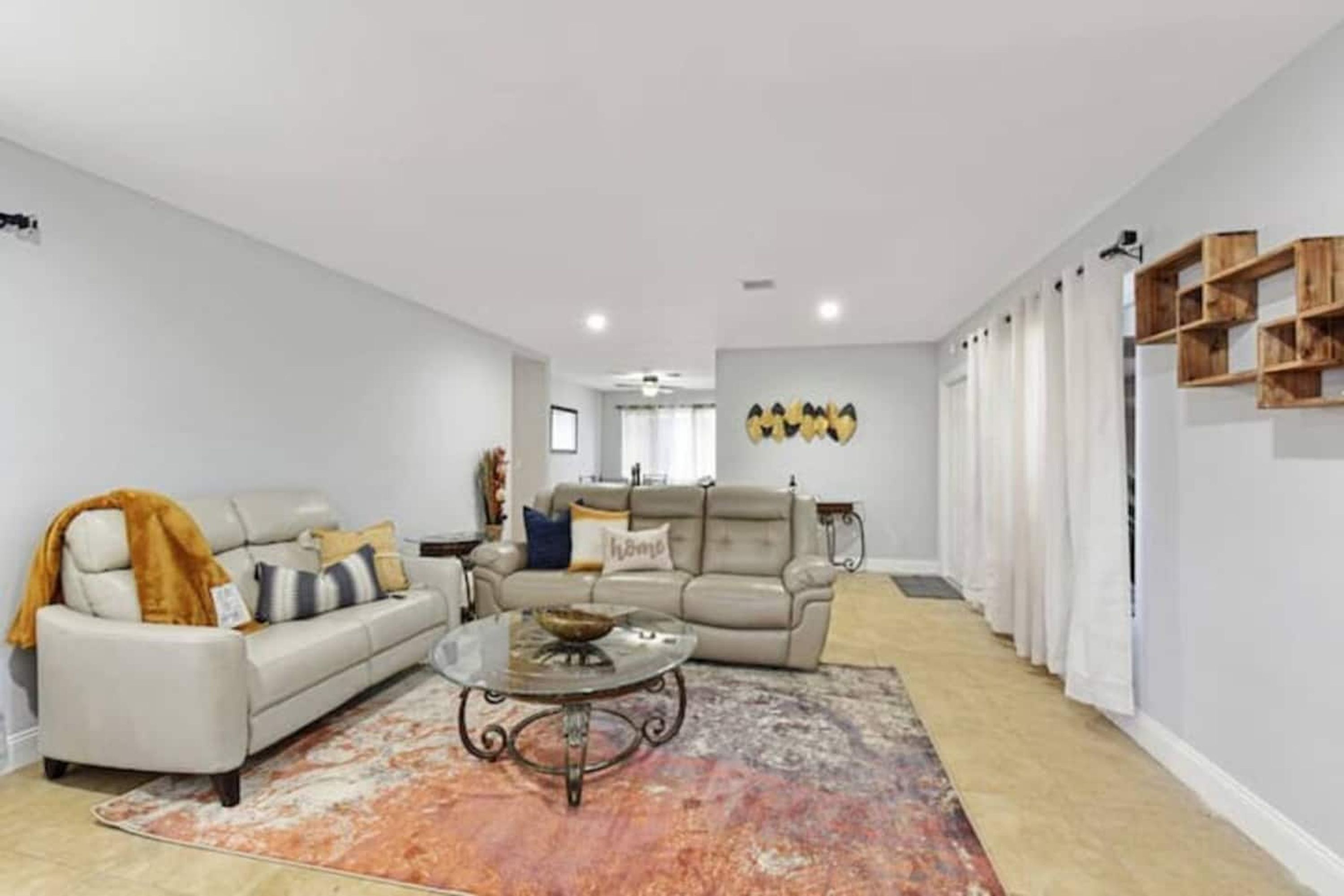 Villa | 3 bedrooms, Internet