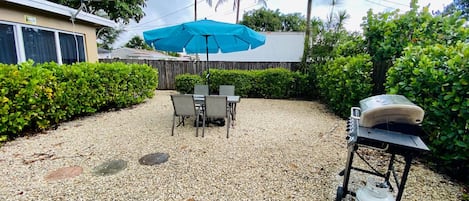 Villa | 3 bedrooms, Internet