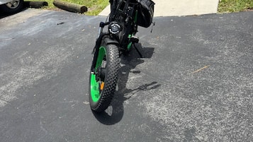 Biệt thự | 3 phòng ngủ, truy cập Internet tốc độ cao