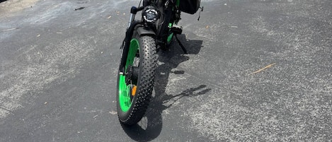 Vila | 3 quartos, acesso à internet de alta velocidade