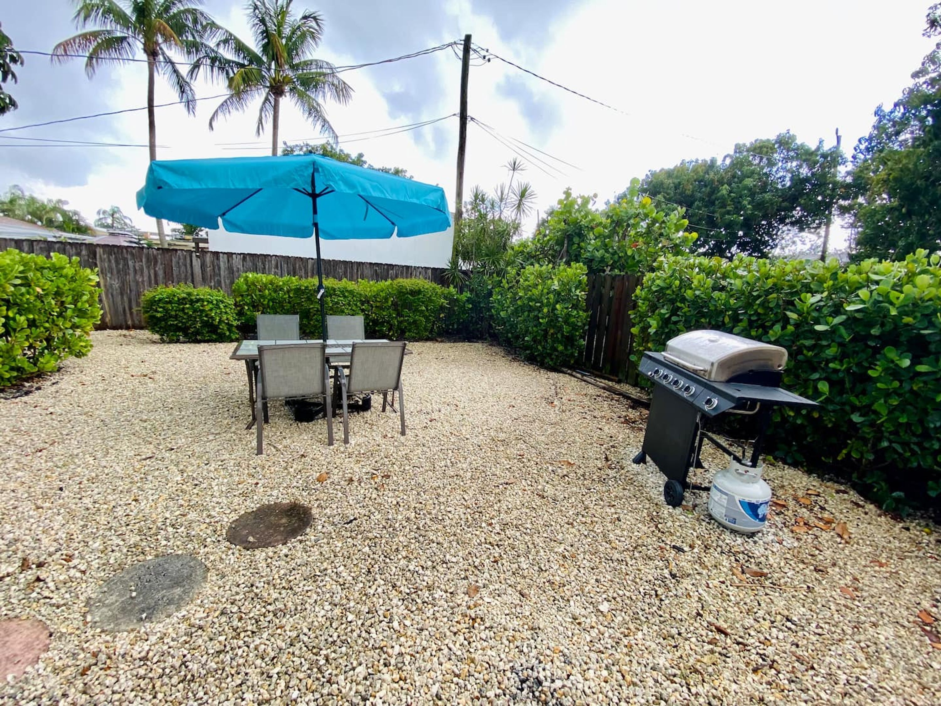 Biệt thự | 3 phòng ngủ, truy cập Internet tốc độ cao 