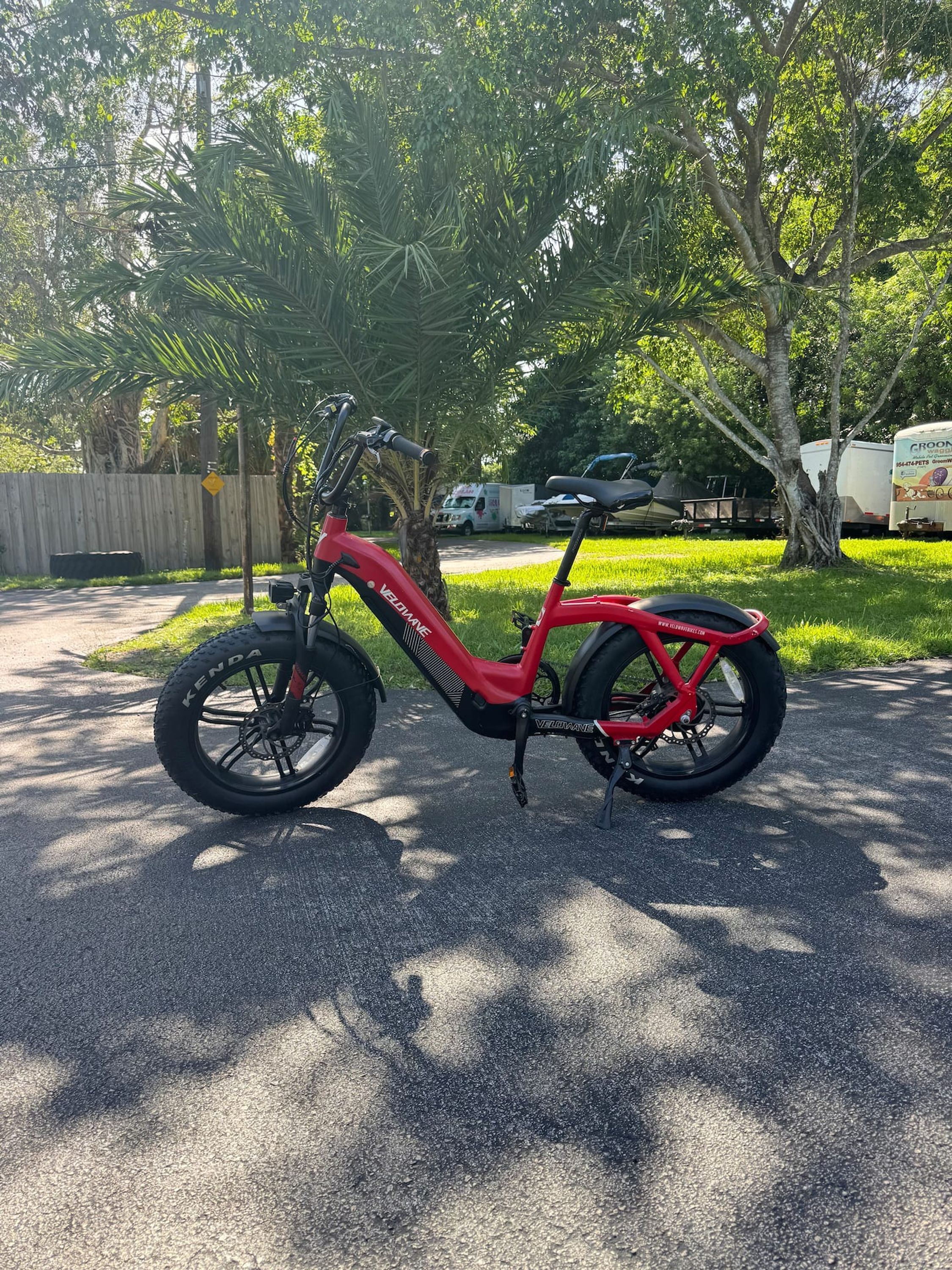 ヴィラ | 3 室のベッドルーム、インターネットアクセス