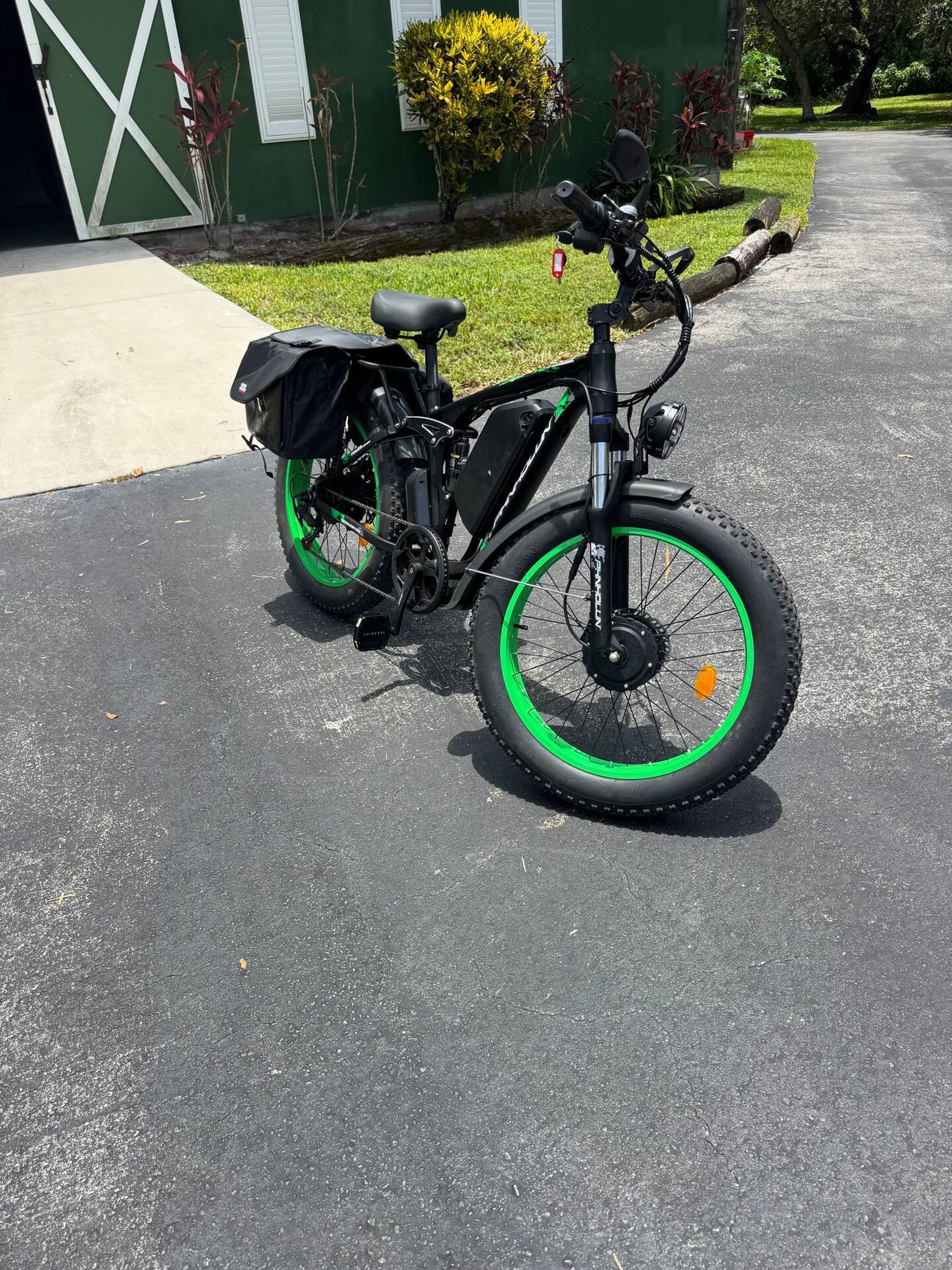 Villa | 3 bedrooms, Internet