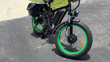 Villa | 3 bedrooms, Internet