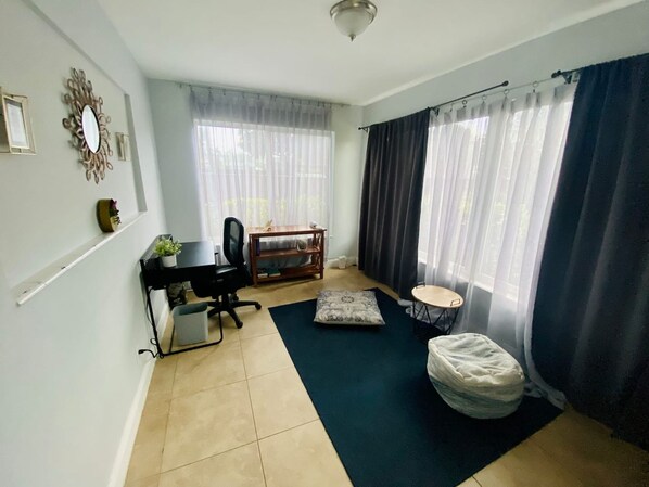 Villa | 3 bedrooms, Internet - 2904 Hollywood in Hollywood (Hollywood)