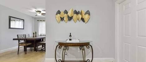 ヴィラ | 3 室のベッドルーム、インターネットアクセス