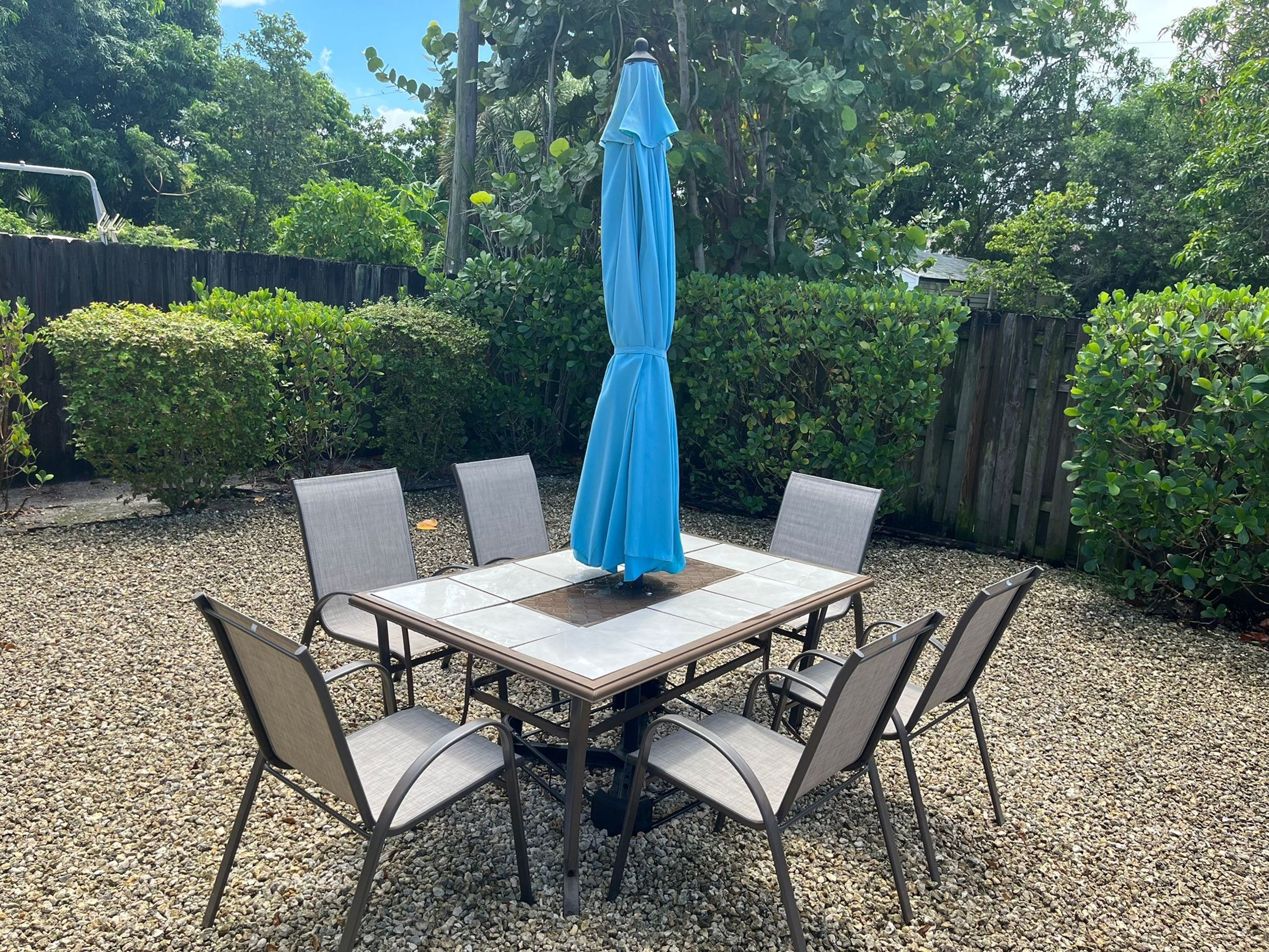 Villa | 3 bedrooms, Internet