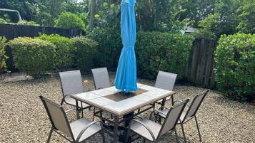 Villa | 3 bedrooms, Internet