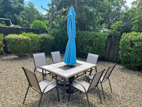 2904 Hollywood in Hollywood