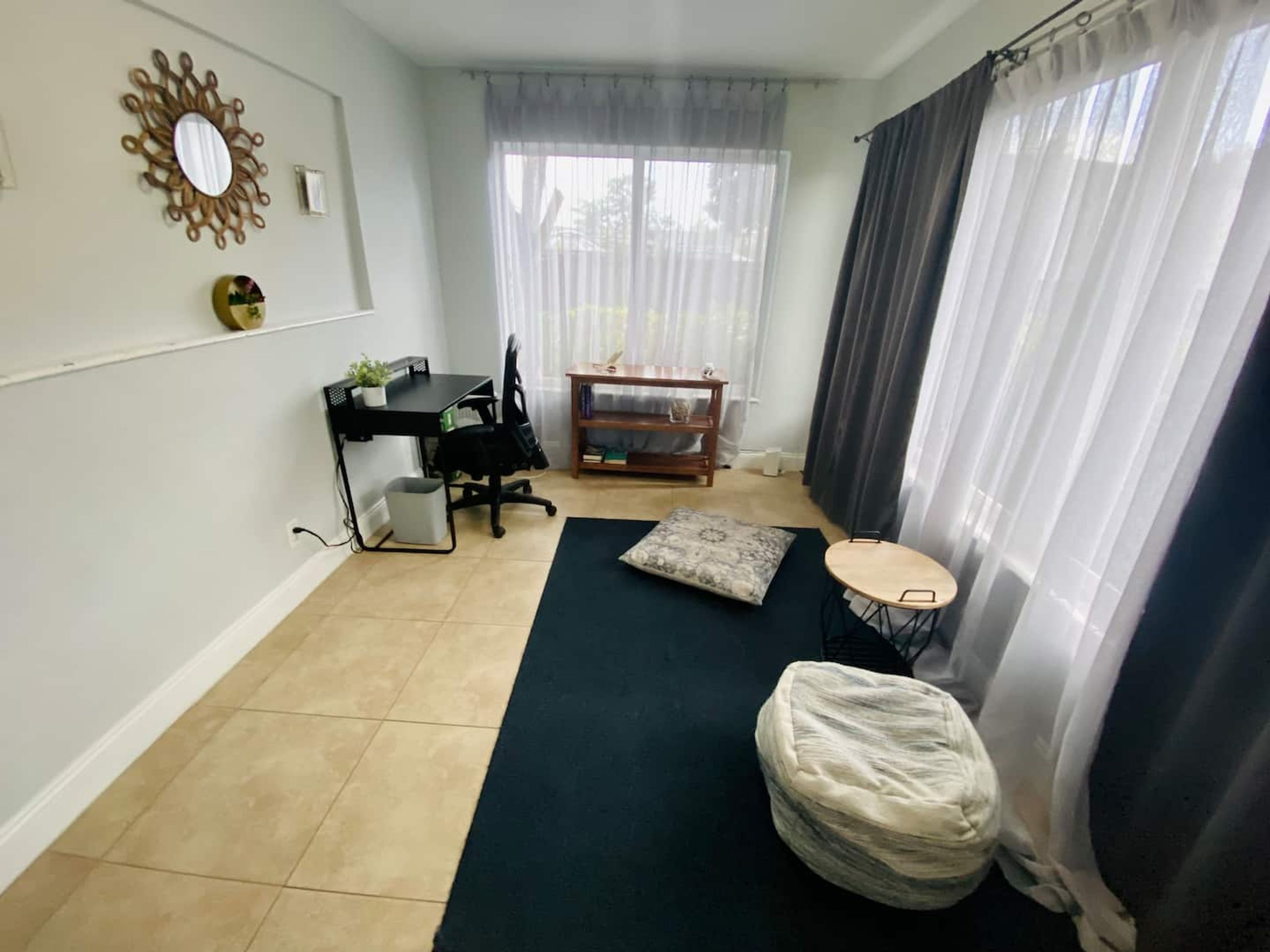 Villa | 3 bedrooms, Internet