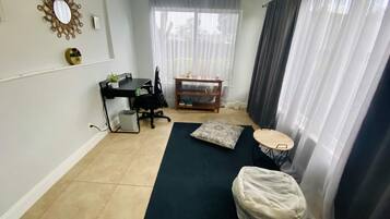 Villa | 3 bedrooms, Internet