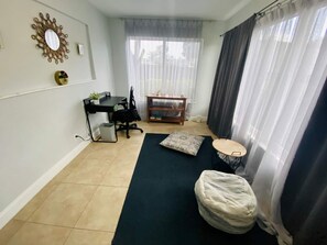 Villa | 3 bedrooms, Internet - 2904 Hollywood in Hollywood (Hollywood)