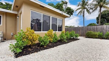 Villa | 3 bedrooms, Internet