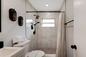 Apartment | 2 bedrooms, Internet