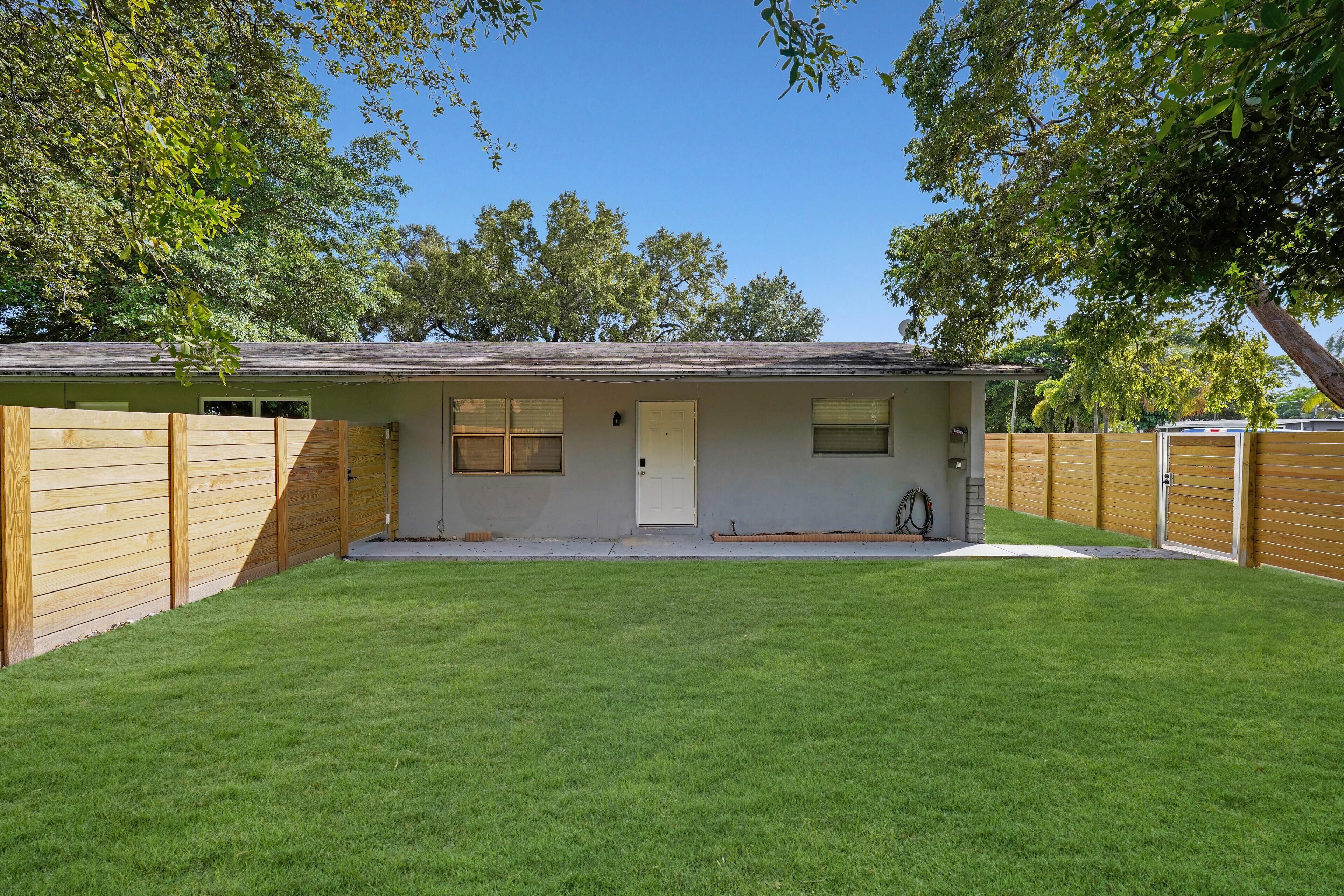 Huoneisto | 2 makuuhuonetta, internet