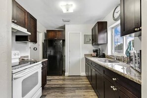 别墅 | 2 多间卧室、高速上网